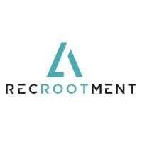 Recrootment