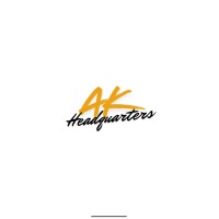 AK Sales Headquarters logo - Similar company to Predictable Premium