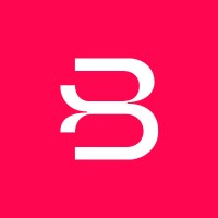 Braza Bank logo - Similar company to Hygge