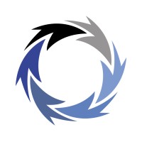 NM Network Manager Inc. logo - Similar company to International Micro Village, Inc.