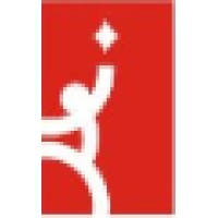 Prism Metals P Ltd. logo - Similar company to Katm Technologies Pvt Ltd