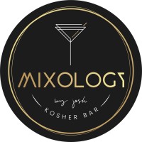 Mixology by Josh logo - Similar company to Savour Bakery Cafe & Patisserie