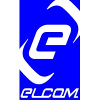 EL.CO.M. SRL logo - Similar company to Dr Italia