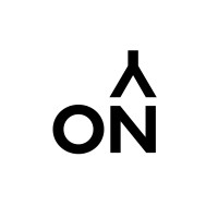 ONY logo - Similar company to Kidults