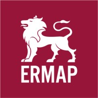 ERMAP S.A. logo - Similar company to Fp Logistics