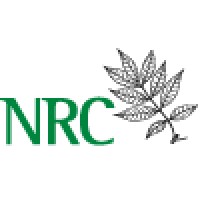 Natural Resources Consulting, Inc.