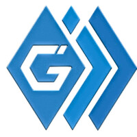 METAL GÜVEN DEMİR ÇELİK logo - Similar company to Aluteam