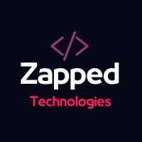 Zapped Technologies