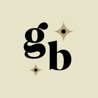 The Getty Brothers logo - Similar company to Unique Markets