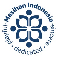 Masihan Indonesia logo - Similar company to Eco Learning Camp
