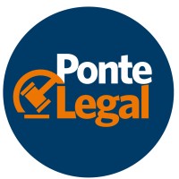 Ponte Legal logo - Similar company to Patel & Bhana