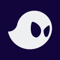 Ghost Design (Creative Agency) logo - Similar company to Lab 42