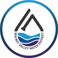 Walnut Valley Water District logo - Similar company to Aci Uw Student Chapter