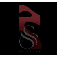 Rowdy Stuff Films and Media House Pvt.ltd logo - Similar company to Corp360