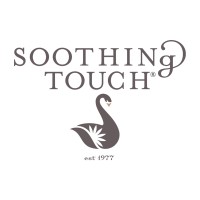 Soothing Touch logo - Similar company to Lce Laboratories