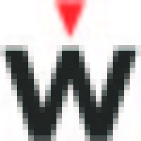 Willers Werbeagentur logo - Similar company to Eulenblick Gmbh