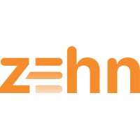 Zehn Wac