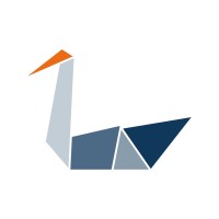 NASaW Avvocati logo - Similar company to Il Piatto Della Salute