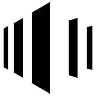 modulus | architektur + gestaltung logo - Similar company to Grabowski.Spork Architektur Gmbh