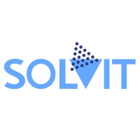 Solvit, Llc