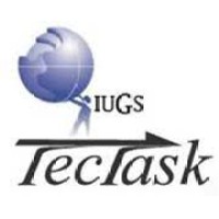 TecTask - IUGS Tectonics and Structural Geology Commission logo - Similar company to Structuralgeology.Com