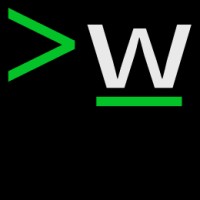 Walermo IT Services LLC