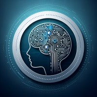 Smarter with AI logo - Similar company to Find My Flock (Acquired By Turing School Of Software & Design)