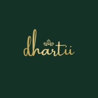 dhartii logo - Similar company to Usp House