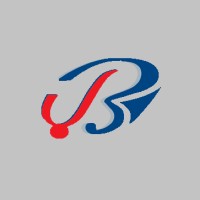 Bin Harkil Co. Ltd. logo - Similar company to Smart Flor