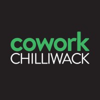 Cowork Chilliwack logo - Similar company to New Parallel Studios