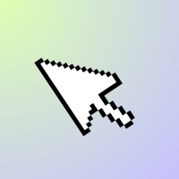She Chats Tech logo - Similar company to Curiously Code