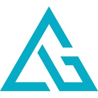 Chongqing Chengtie Machinery & Equipment Co.,Ltd. logo - Similar company to Sichuan Y&J Industries Co., Ltd.
