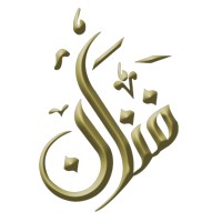 Fanan Consultancy (SMC-PVT) LTD logo - Similar company to Tanveer Developers