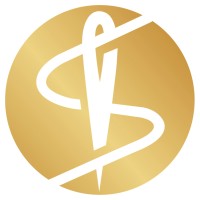 SIGN FASHIONS logo - Similar company to Richloom Fabrics Group, Inc.