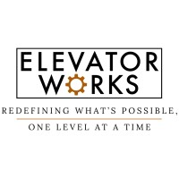 Elevator Works, LLC logo - Similar company to Dk Law Group