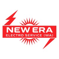 New Era Electro Service (Wa)