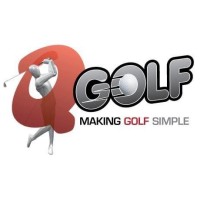 Q Golf