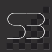 S+B Systemtechnik d.o.o. logo - Similar company to Levabyt