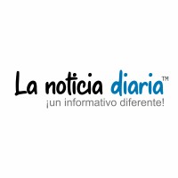 La noticia diaria™ by NOVINPRO® logo - Similar company to Fcb Montevideo
