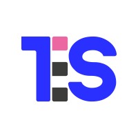 Top Talent Executive Search Group logo - Similar company to Top Talent Executive Search