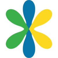 Weathermatic logo - Similar company to Gravy