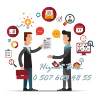 İnsan Kaynakları logo - Similar company to Mehmet Rıfat Evyap Mesleki Ve Teknik Anadolu Lisesi