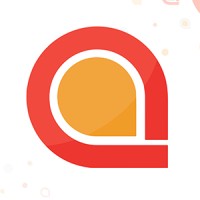 AppEmporio logo - Similar company to Idroid Solutions