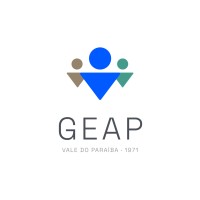 GEAP - Grupo Estratégico de Gestão de Pessoas logo - Similar company to Cuboo Experience