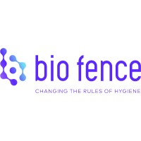 Bio-Fence logo - Similar company to Appdvlprs
