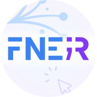 FNEIR - Fédération Nationale des Étudiants en Informatique et Réseaux logo - Similar company to Fôker I-Tech Univers