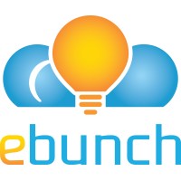 EBunch logo - Similar company to Mobiléa Bv