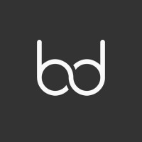Bryant Dental logo - Similar company to Helpfirst