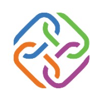The Leslie Link - Personal Development logo - Similar company to Content Cat Creations