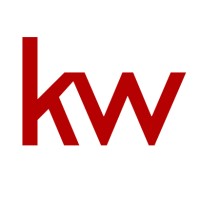 Keller Williams Mountain Properties